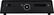 Alt View 11. Elgato - Game Capture 4K60 S+.