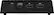 Alt View 12. Elgato - Game Capture 4K60 S+.