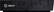 Alt View 14. Elgato - Game Capture 4K60 S+.