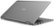 Alt View Zoom 1. LG - Gram 2-in-1 14" Touch-Screen Laptop - Intel Core i7 - 16GB Memory - 1TB SSD - Dark Silver.