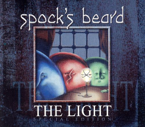  The Light [Bonus Tracks] [CD]