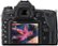 Back Zoom. Nikon - D780 DSLR Camera (Body Only) - Black.