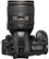 Top Zoom. Nikon - D780 DSLR 4K Video Camera with 24-120mm Lens - Black.