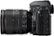 Alt View Zoom 1. Nikon - D780 DSLR 4K Video Camera with 24-120mm Lens - Black.