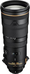 Nikon AF P DX NIKKOR 70 300mm f/4.5 6.3G ED VR Telephoto Zoom Lens Nikon AF P DX NIKKOR 70 300mm f/4.5 6.3G ED VR Telephoto Zoom Lens