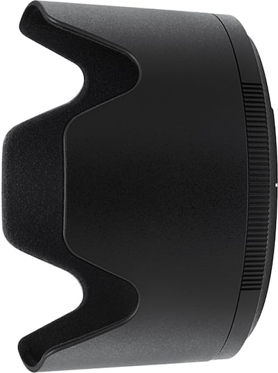 NIKKOR Z 70 200mm f/2.8 VR S Optical Telephoto Zoom Lens for Nikon NIKKOR Z 70 200mm f/2.8 VR S Optical Telephoto Zoom Lens for Nikon