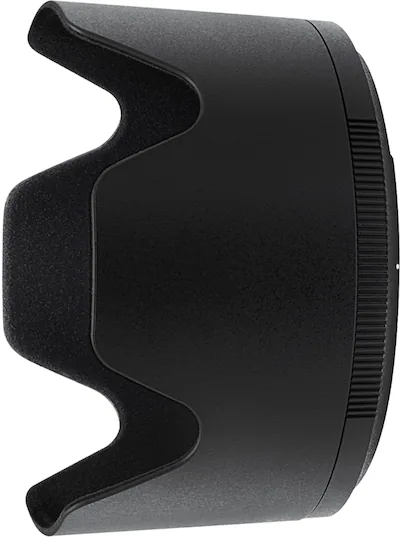 Zoom Nikon pour hybride objectif nikkor z 70-180mm f/2.8 Zoom Nikon pour hybride objectif nikkor z 70-180mm f/2.8
