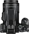 11 Best Nikon Cameras Buyers Guide 2021 Heavy Com 11 Best Nikon Cameras Buyers Guide 2021 Heavy Com