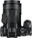 Top Zoom. Nikon - Coolpix P950 16.0-Megapixel Digital Camera - Black.