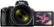Alt View Zoom 13. Nikon - Coolpix P950 16.0-Megapixel Digital Camera - Black.