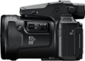 Alt View Zoom 1. Nikon - Coolpix P950 16.0-Megapixel Digital Camera - Black.