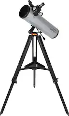Telescopes