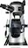 Alt View 15. Celestron - Starsense Explorer LT 114AZ Telescope App-Enabled Newtonian Reflector Telescope - Silver/Black.