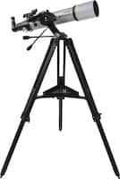 Best discount buy telescopes