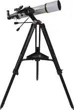 Binoculars, Telescopes & Optics
