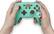 Alt View 14. PowerA - Enhanced Wireless Controller for Nintendo Switch - Animal Crossing: K.K. Slider.
