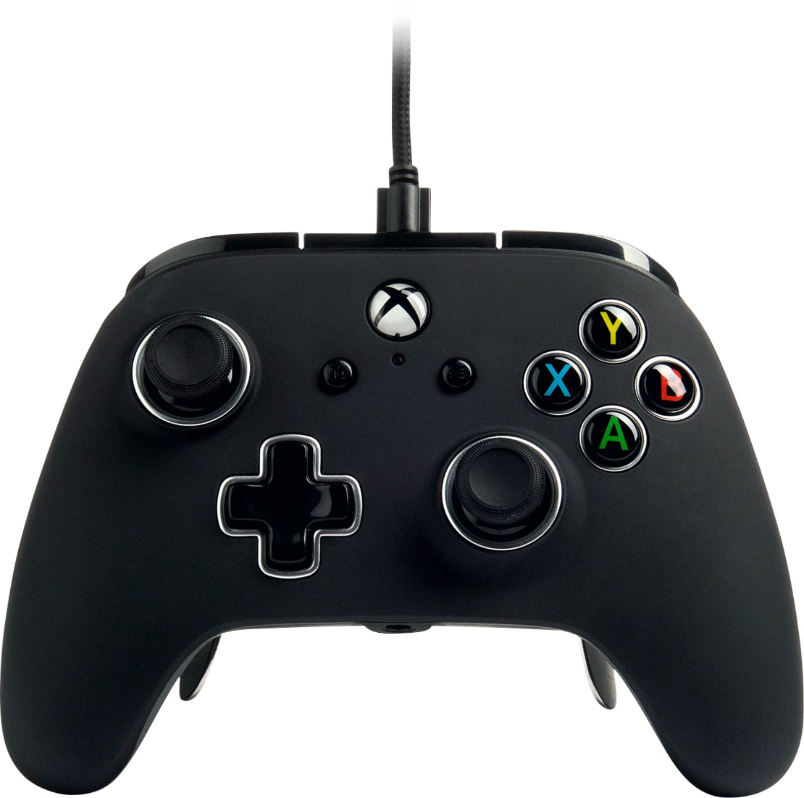 wired ps4 controller best buy