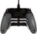 Alt View Zoom 11. PowerA - Fusion Pro Wired Controller for Xbox One - Black.