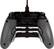 Alt View 11. PowerA - Fusion Pro Wired Controller for Xbox One - Black.