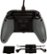 Alt View Zoom 12. PowerA - Fusion Pro Wired Controller for Xbox One - Black.