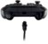 Alt View Zoom 14. PowerA - Fusion Pro Wired Controller for Xbox One - Black.