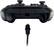 Alt View 14. PowerA - Fusion Pro Wired Controller for Xbox One - Black.