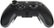 Alt View Zoom 15. PowerA - Fusion Pro Wired Controller for Xbox One - Black.