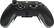 Alt View 15. PowerA - Fusion Pro Wired Controller for Xbox One - Black.