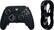 Alt View 17. PowerA - Fusion Pro Wired Controller for Xbox One - Black.