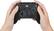Alt View 18. PowerA - Fusion Pro Wired Controller for Xbox One - Black.