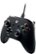Left Zoom. PowerA - Fusion Pro Wired Controller for Xbox One - Black.