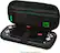 Alt View 14. PowerA - Protection Case Kit for Nintendo Switch Lite - Link Hyrule.