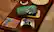Alt View 18. PowerA - Protection Case Kit for Nintendo Switch Lite - Link Hyrule.