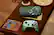 Alt View 19. PowerA - Protection Case Kit for Nintendo Switch Lite - Link Hyrule.