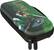 Left. PowerA - Protection Case Kit for Nintendo Switch Lite - Link Hyrule.