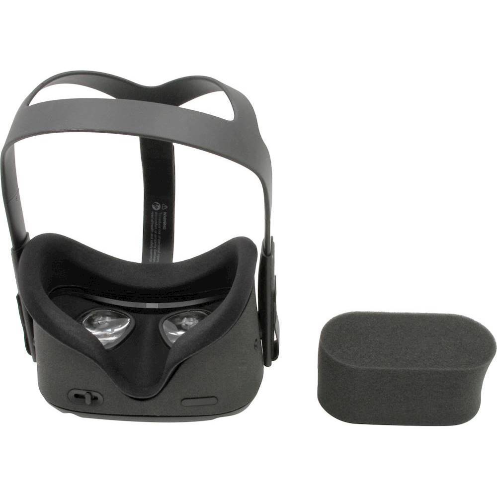 For Meta Quest 3 VR Headset Protective Storage Case Shoulder Strap Travel  Convenient Handheld Storage For Quest 3 Accessories - AliExpress