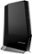 Front Zoom. NETGEAR - Nighthawk AX6000 Wi-Fi 6 Router with DOCIS 3.1 Cable Modem - Black.
