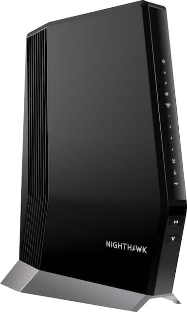 Introducing the Nighthawk WiFi 6 Mesh System by NETGEAR 