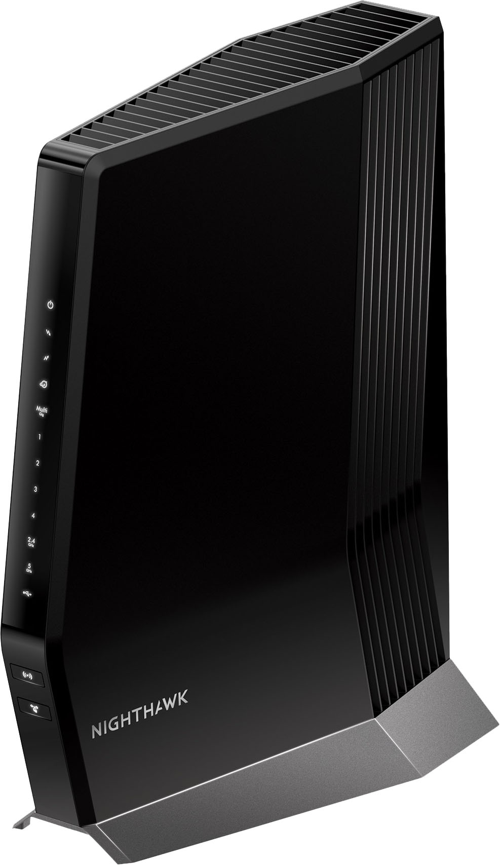 NETGEAR Repetidor WiFi 6 Mesh EAX80, Amplificador señal wireless AX6000  Dual Band, Cobertura de hasta 175 m2 y 30 Dispositivos : Netgear:  : Informática