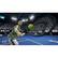 Alt View 13. Bigben Interactive - AO Tennis 2.