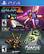 Front. Maximum Games - Galak-Z: The Void and Skulls of the Shogun: Platinum Pack.