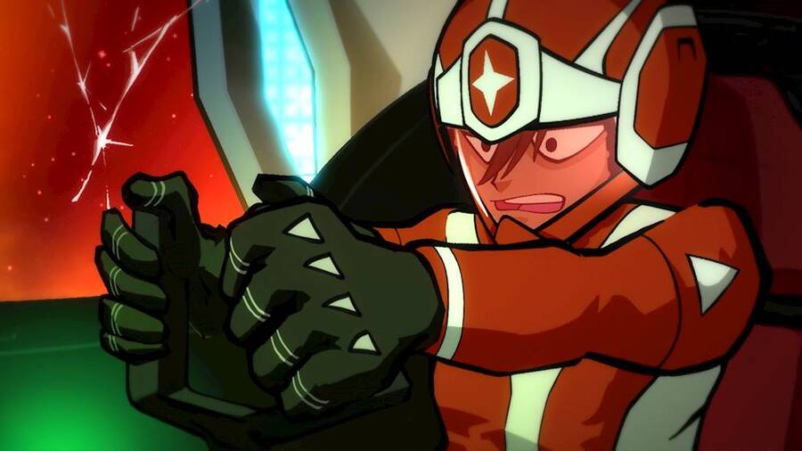 Galak-Z: The Void and Skulls of the Shogun: Platinum Pack Bone-A-Fide Edition Nintendo Nintendo Galak-Z: The Void and Skulls of the Shogun: Platinum Pack Bone-A-Fide Edition Nintendo Nintendo