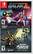 Front. Maximum Games - Galak-Z: The Void and Skulls of the Shogun: Platinum Pack.