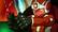 Alt View 12. Maximum Games - Galak-Z: The Void and Skulls of the Shogun: Platinum Pack.