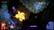 Alt View 14. Maximum Games - Galak-Z: The Void and Skulls of the Shogun: Platinum Pack.