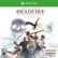 Front Zoom. Pillars of Eternity II: Deadfire Ultimate Collector's Edition - Xbox One.