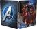 Alt View 11. Square Enix - Limited Edition Marvel's Avengers SteelBook - Pre-Order Bonus.