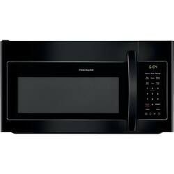 Kenmore Microwave Best Buy