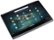 Alt View Zoom 14. Samsung - Galaxy 13.3" 4K Ultra HD Touch-Screen Chromebook - Intel Core i5 - 8GB Memory - 256GB SSD - Mercury Gray.