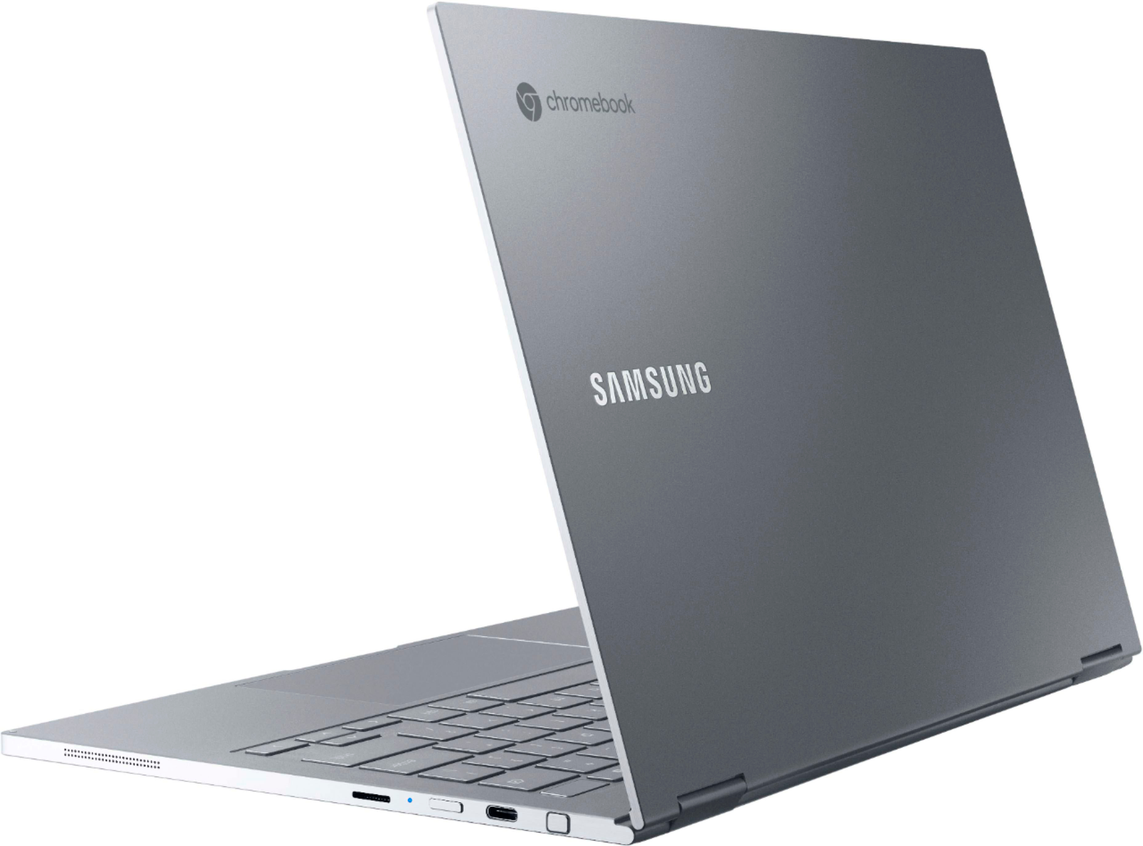 Galaxy Chromebook 30QCA-K02 13.3インチ 4K